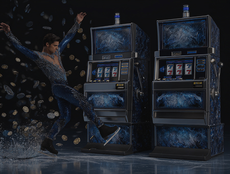 Only Spins Casino